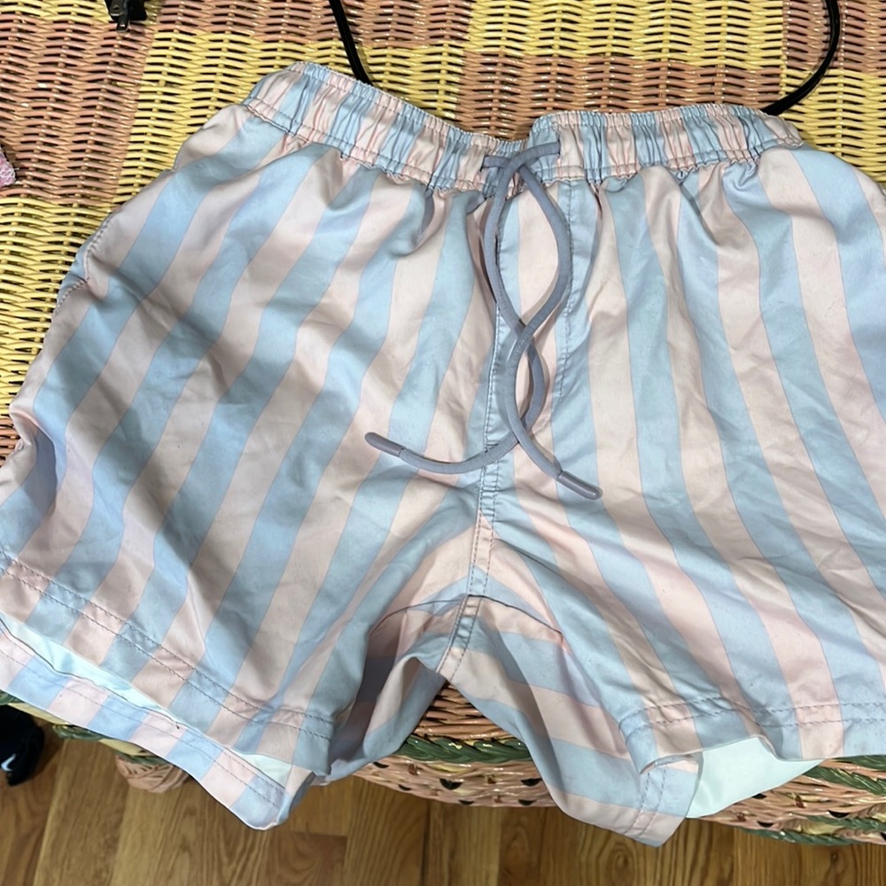 Cotton On Swim Trunks